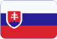 Certificazione di prodotti Slovensky